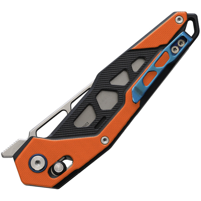 SRM9225GJ Mecha 9225 Ambi Lock