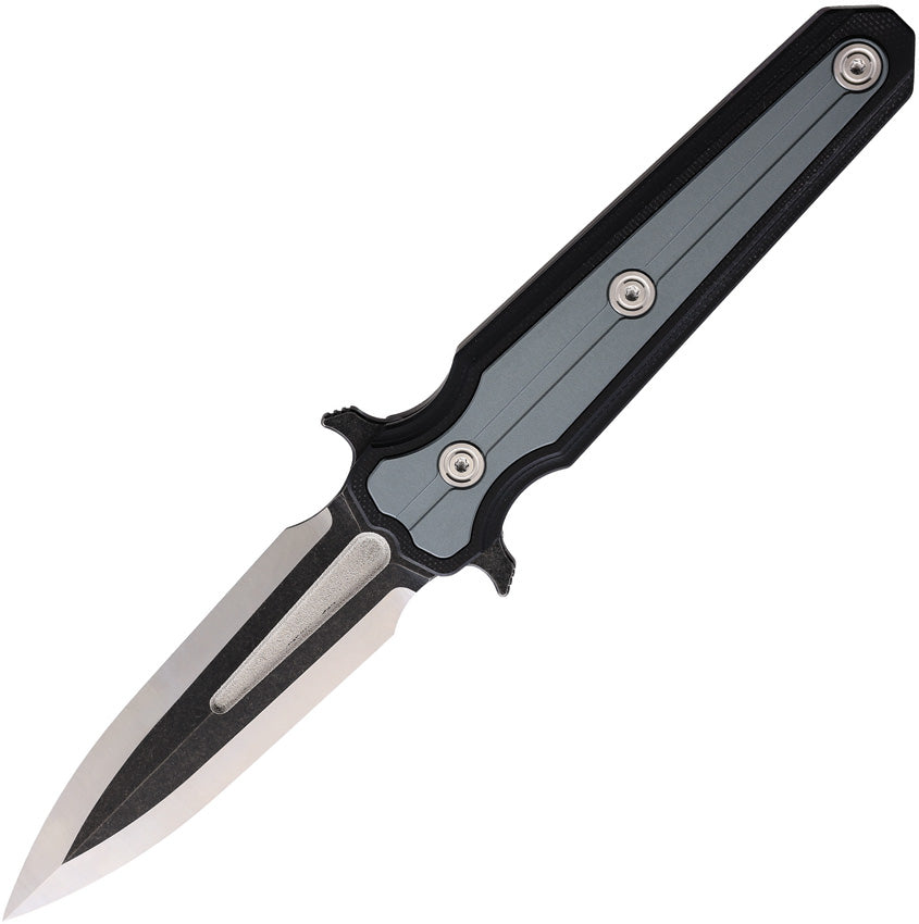 STEDSBLUE DongShan Linerlock Blue