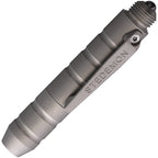 STEP01BLS EDC Tactical Pen Blasted