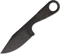 STN007 Station IX Trail Ultra Neck Knife