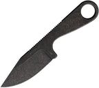 STN007 Station IX Trail Ultra Neck Knife