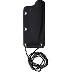STN007 Station IX Trail Ultra Neck Knife