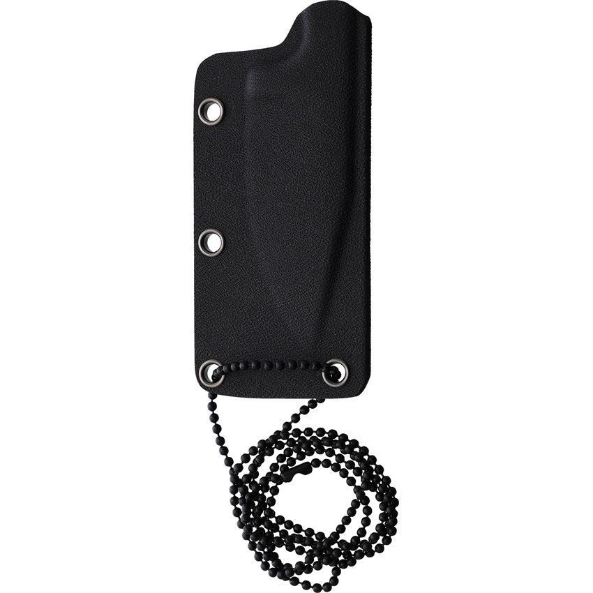STN007 Station IX Trail Ultra Neck Knife