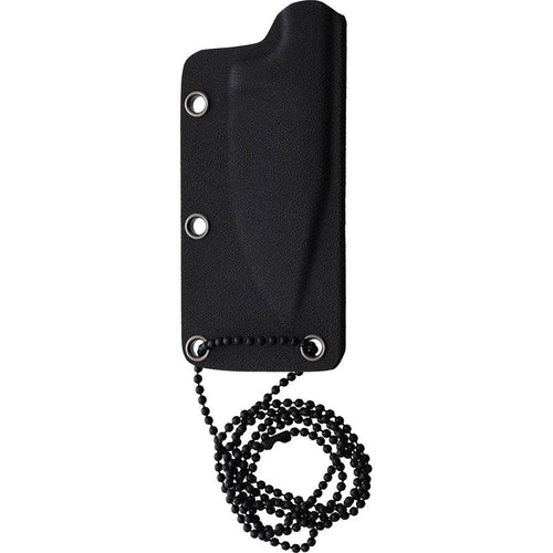 STN007 Station IX Trail Ultra Neck Knife