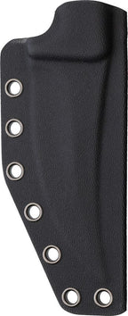 STN012 Station IX Undercover Fixed Blade