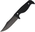 STN015 Station IX UMAC Fixed Blade