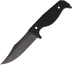 STN015 Station IX UMAC Fixed Blade