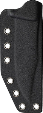STN015 Station IX UMAC Fixed Blade