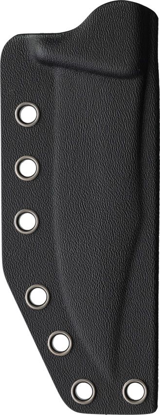 STN015 Station IX UMAC Fixed Blade