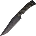 STPB4 Stroup Knives Bravo 4 Limited Edition