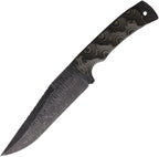 STPB4 Stroup Knives Bravo 4 Limited Edition