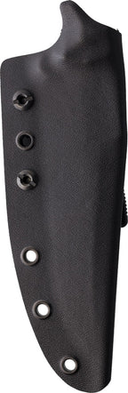 STPB4 Stroup Knives Bravo 4 Limited Edition