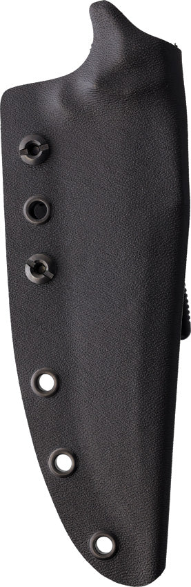 STPB4 Stroup Knives Bravo 4 Limited Edition