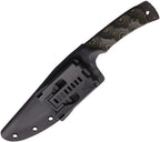 STPB4 Stroup Knives Bravo 4 Limited Edition