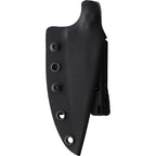 STPB5BG10 Stroup Knives Bravo 5 Black