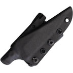 STPB5W Stroup Knives Bravo 5 Rosewood
