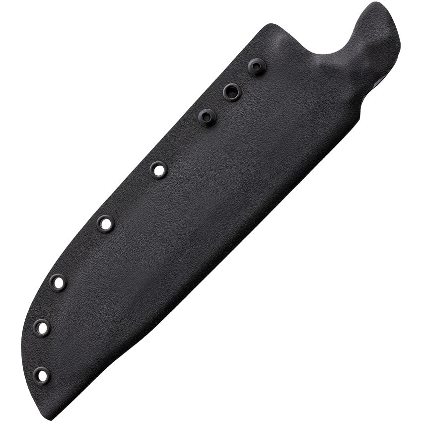 STPBK1ODG10S BK1 Fixed Blade OD