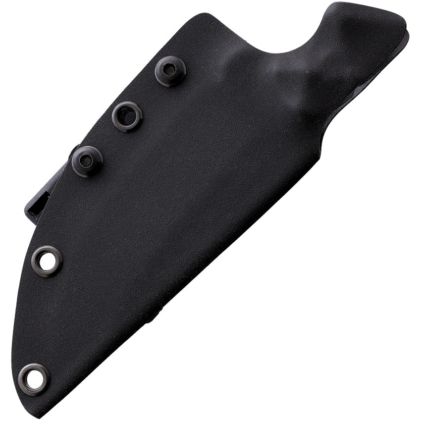 STPGP1ODG10S Stroup Knives GP1 Fixed Blade OD