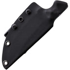 STPGP1ODG10S Stroup Knives GP1 Fixed Blade OD