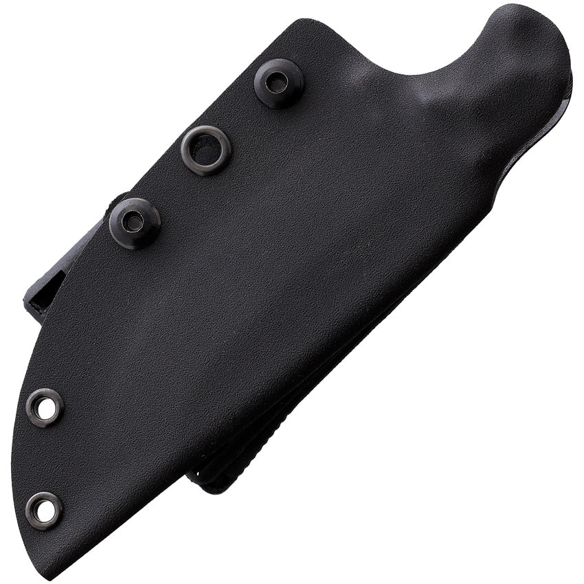 STPGP2ODG10S Stroup Knives GP2 Fixed Blade OD