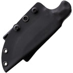 STPGP2ODG10S Stroup Knives GP2 Fixed Blade OD