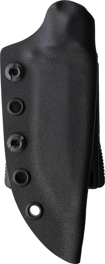 STPGP2PG10 GP2 Fixed Blade Purple