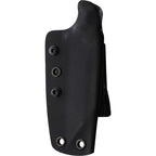 STPGP3ODG10S Stroup Knives GP3 Fixed Blade OD Green