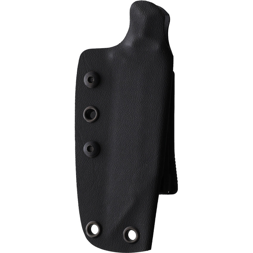 STPGP3PG10S GP3 Fixed Blade Purple