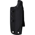 STPGP3TG10S GP3 Fixed Blade Tan