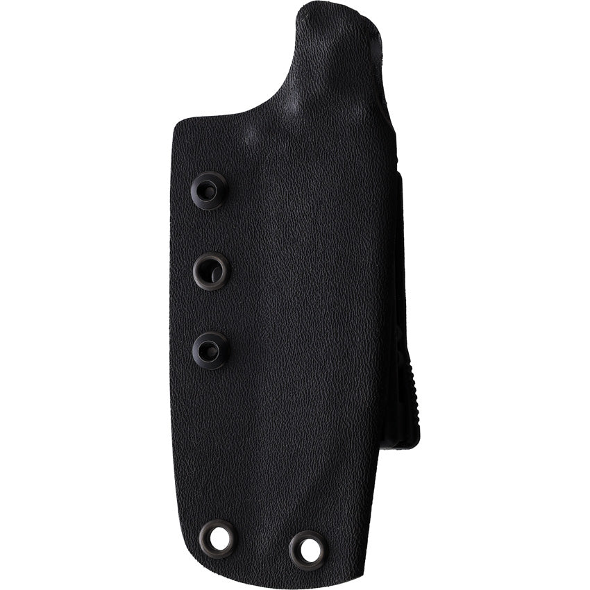 STPGP3TG10S GP3 Fixed Blade Tan