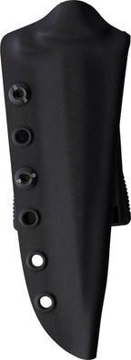 STPHGBDAGGER Heritage Dagger