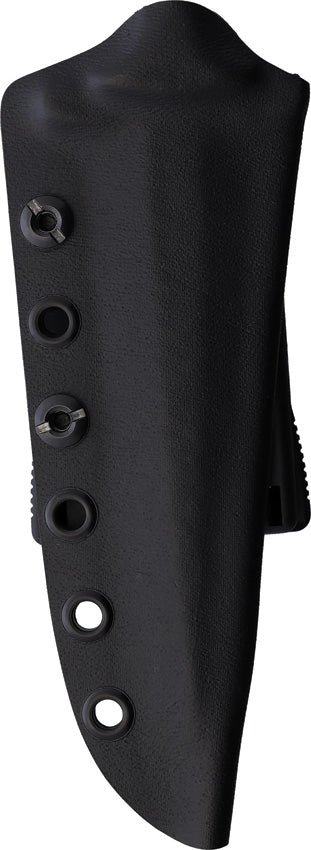 STPHGBDAGGER Heritage Dagger