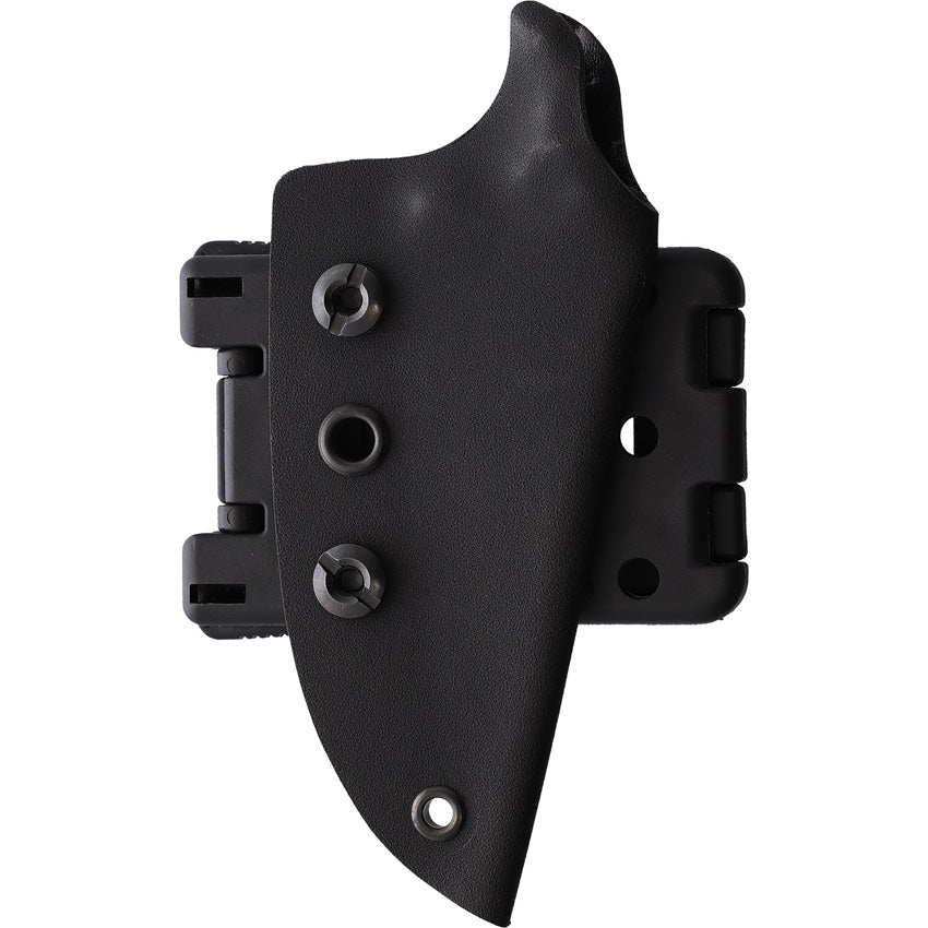 STPMINI1ODG10S Mini Mod 1 Fixed Blade ODG