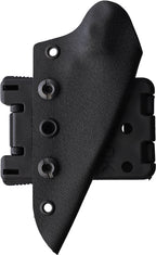 STPMINI2CAMOG10 Mini Mod 2 Fixed Blade Camo