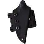 STPMINI2ODG10S Mini Mod 2 Fixed Blade ODG