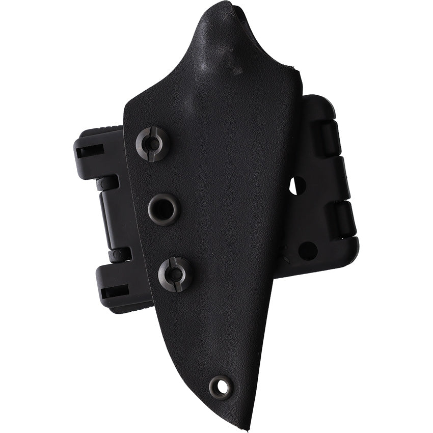 STPMINI2ODG10S Mini Mod 2 Fixed Blade ODG