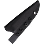 STPMK2SBBLKCER MK 2 Slim Fixed Blade BlkCer