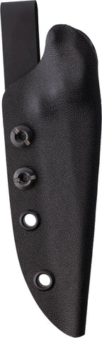 STPMK2 MK 2 Fixed Blade