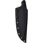 STPMPCAMOC Mountain Predator