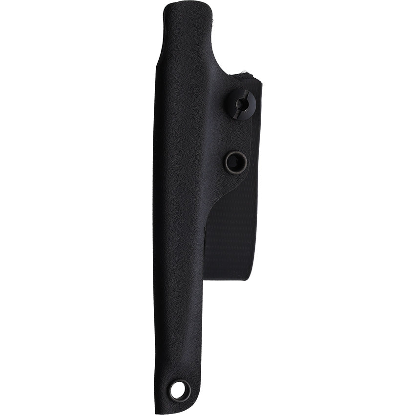 STPPRYN Pry Bar Narrow Tip