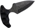 STPSD Stabber Push Dagger