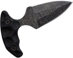 STPSD Stabber Push Dagger