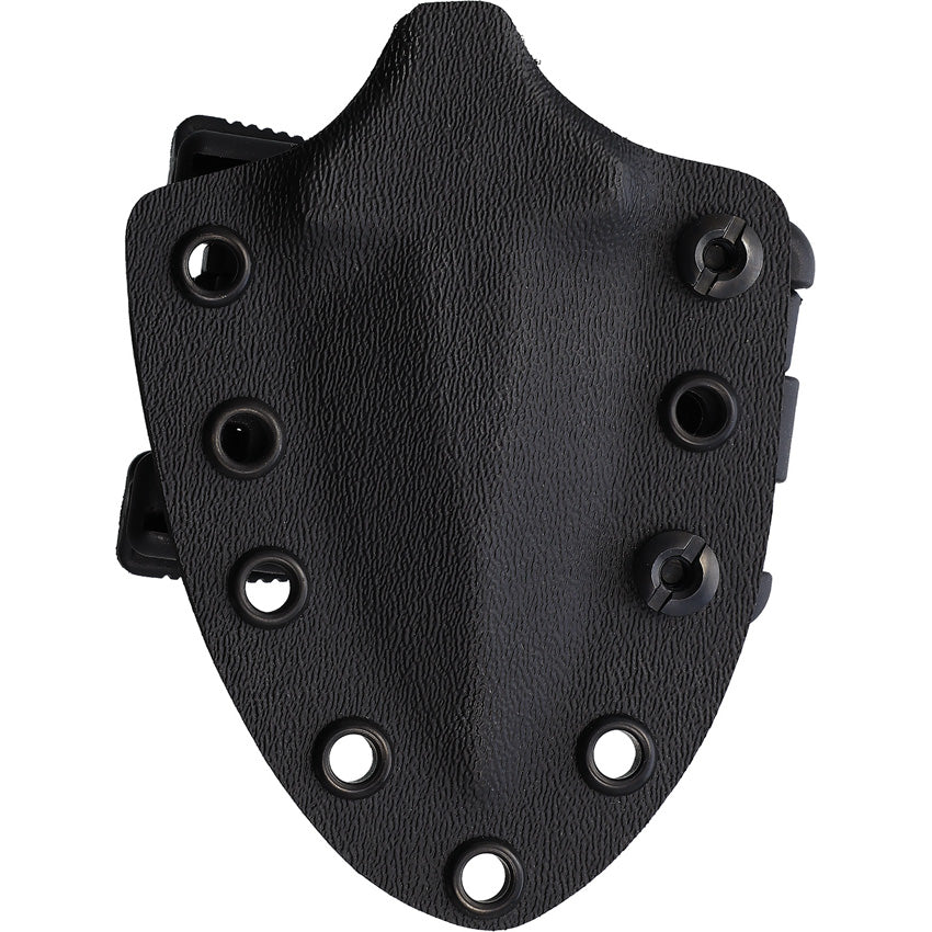 STPSD Stabber Push Dagger