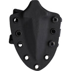 STPSD Stabber Push Dagger