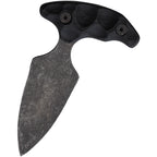 STPSD Stabber Push Dagger
