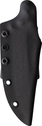 STPTU1FDEG10 TU1 Fixed Blade FDE