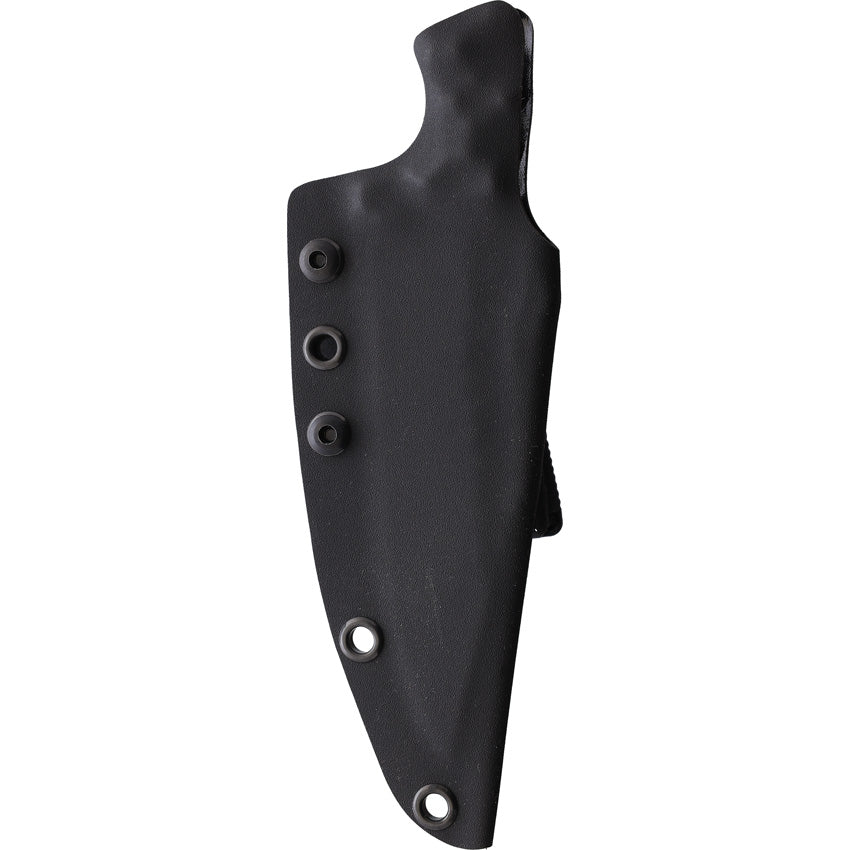 STPTU1ODG10S TU1 Fixed Blade OD