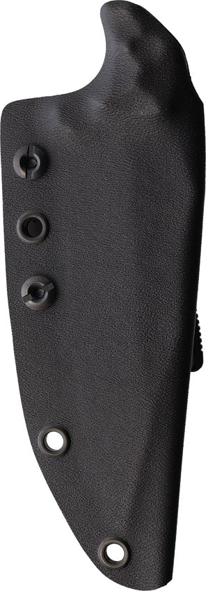 STPTU1PG10 TU1 Fixed Blade Purple