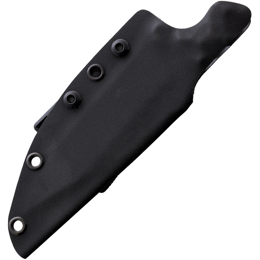 STPTU1TG10S TU1 Fixed Blade Tan