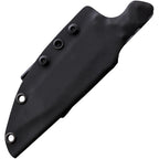 STPTU1TG10S TU1 Fixed Blade Tan